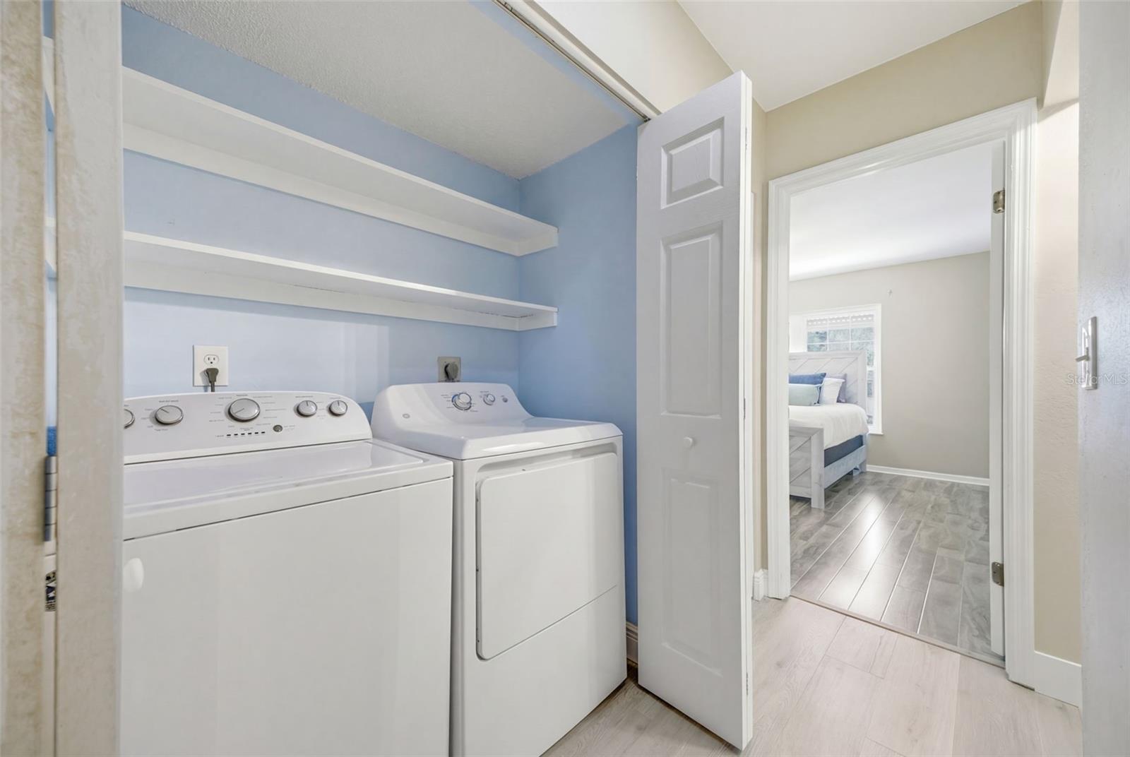 Image 20 of 25 For 2497 Heron Terrace C106