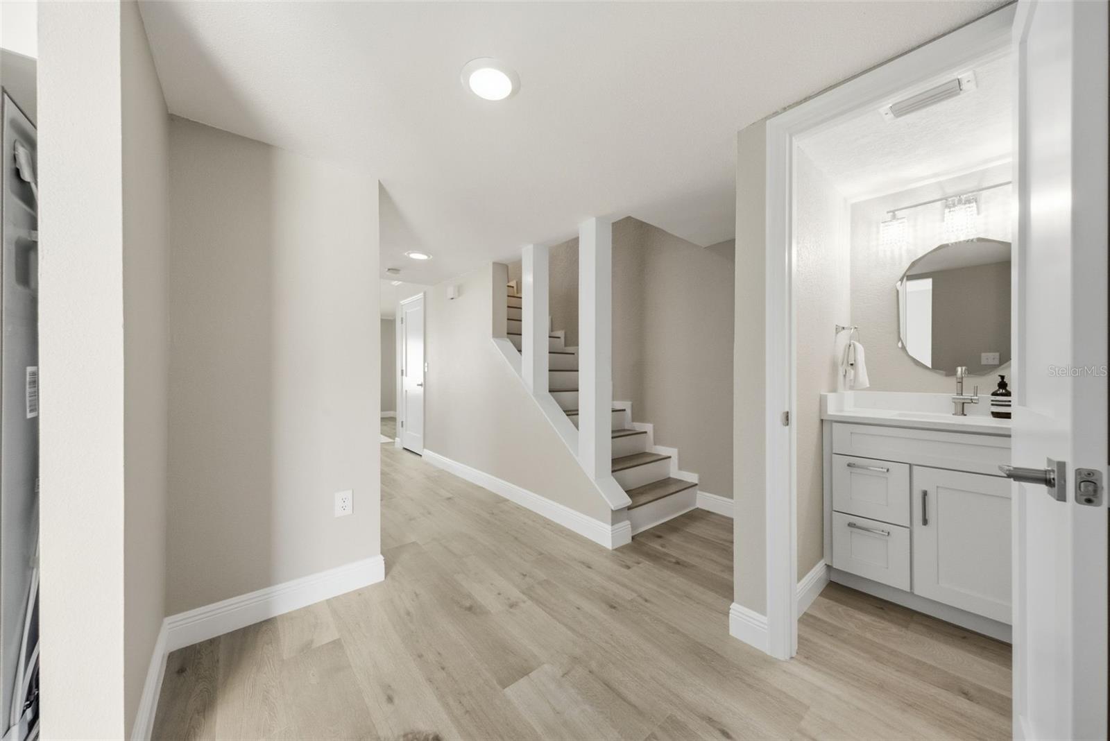 Image 21 of 25 For 2497 Heron Terrace C106