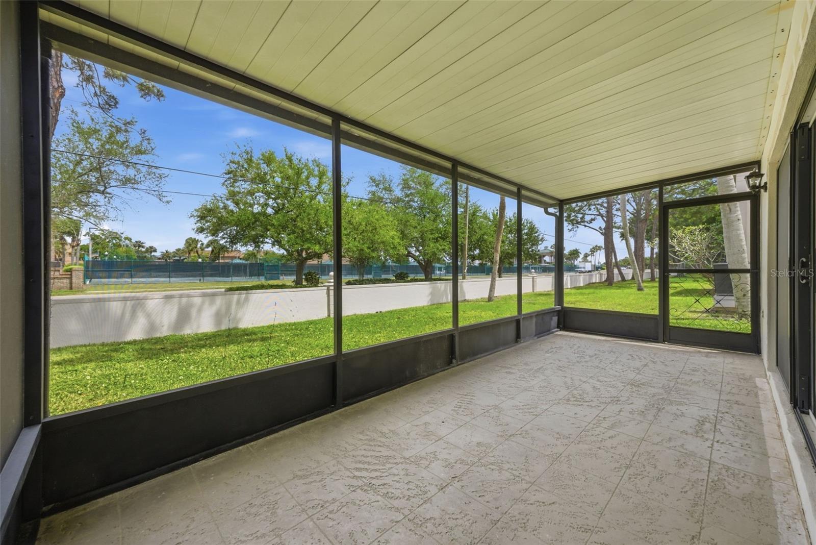 Image 22 of 25 For 2497 Heron Terrace C106