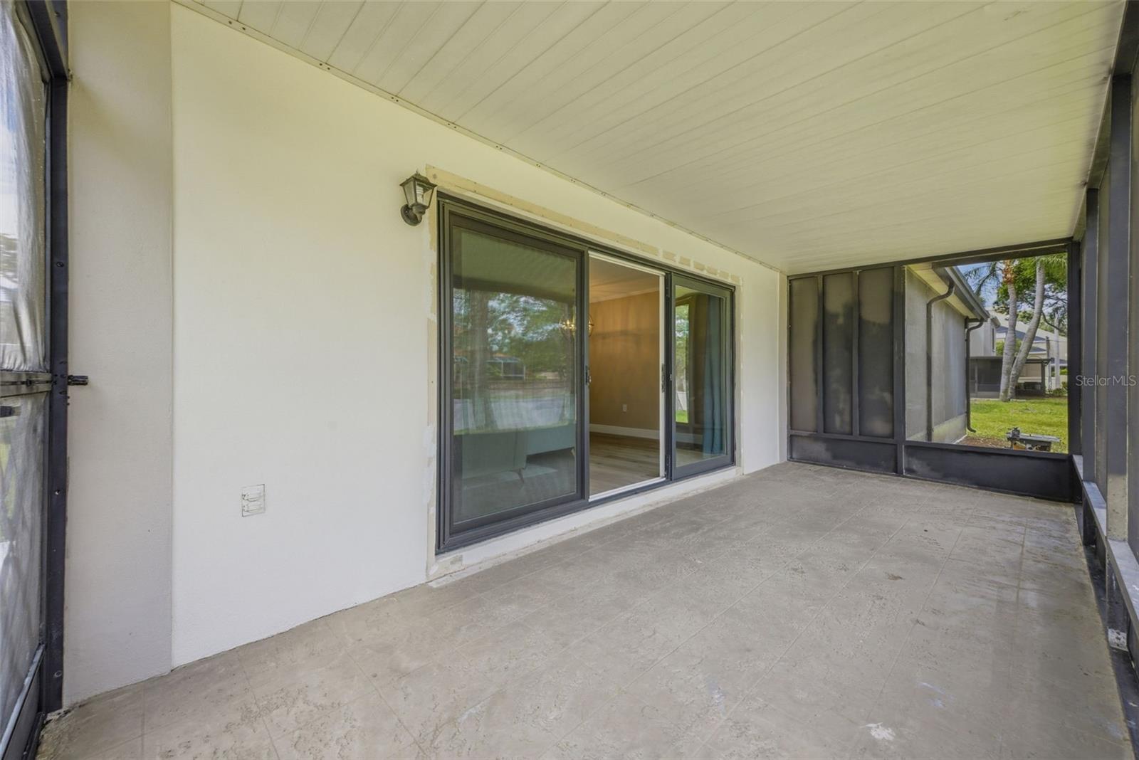 Image 23 of 25 For 2497 Heron Terrace C106