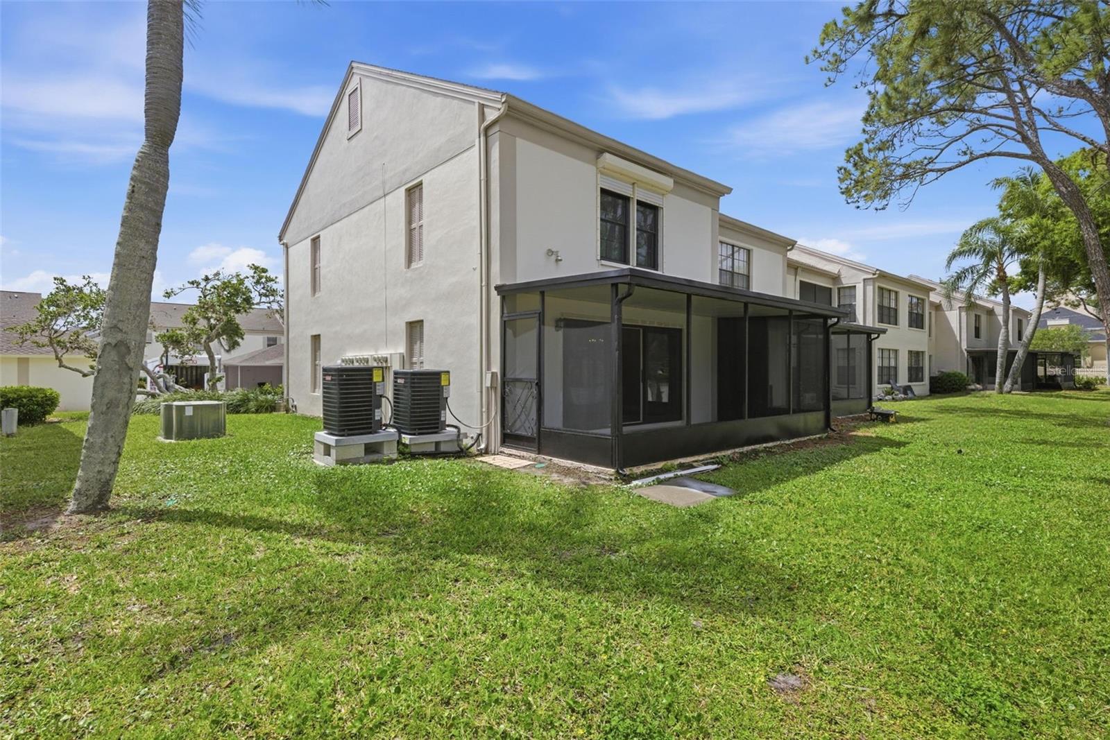 Image 25 of 25 For 2497 Heron Terrace C106