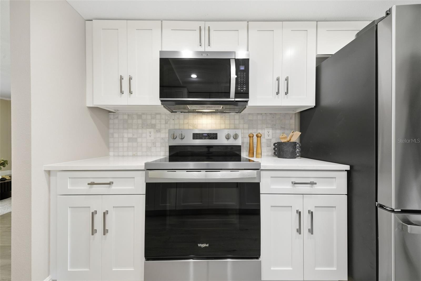 Image 3 of 25 For 2497 Heron Terrace C106