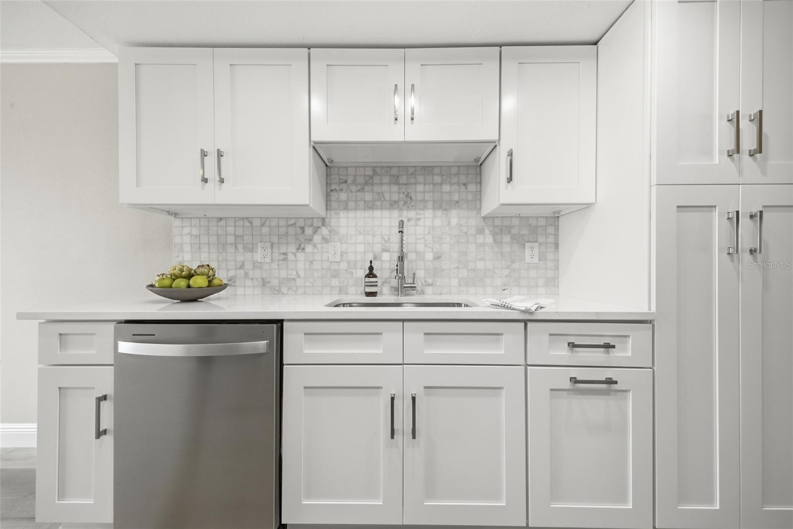 Image 4 of 25 For 2497 Heron Terrace C106