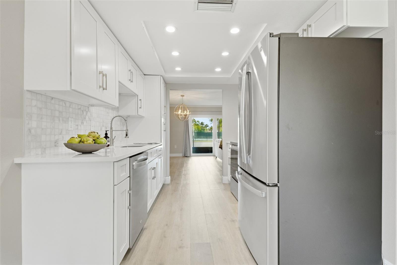 Image 5 of 25 For 2497 Heron Terrace C106