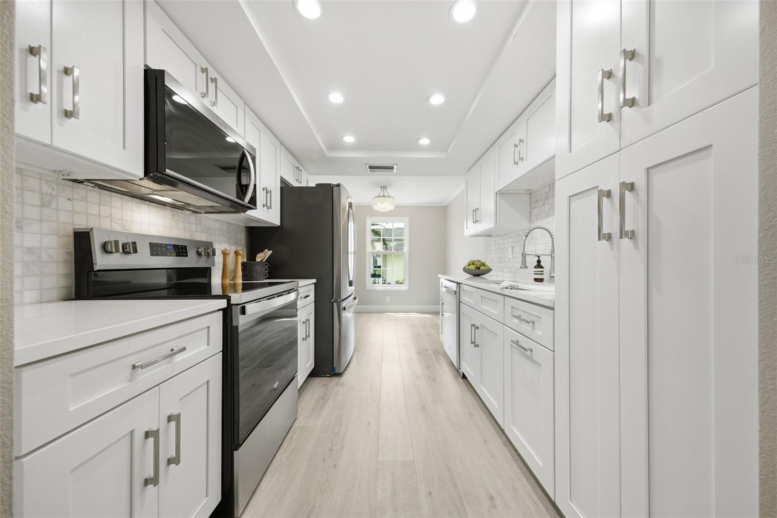 Image 6 of 25 For 2497 Heron Terrace C106