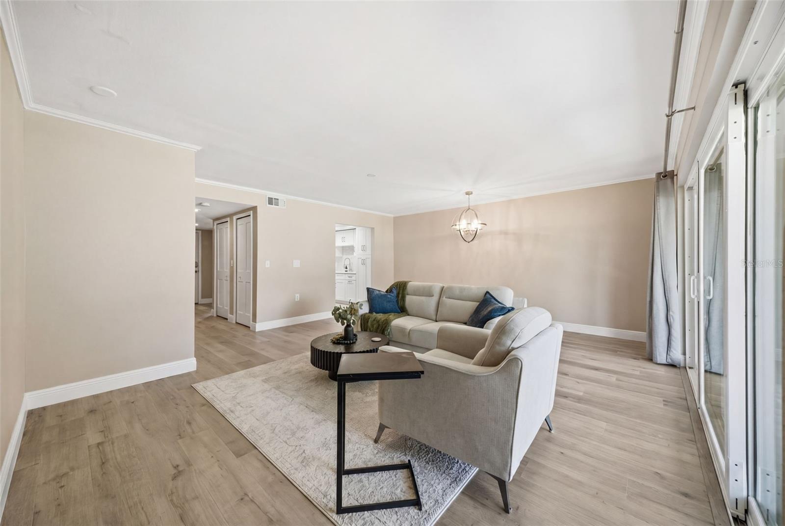 Image 7 of 25 For 2497 Heron Terrace C106