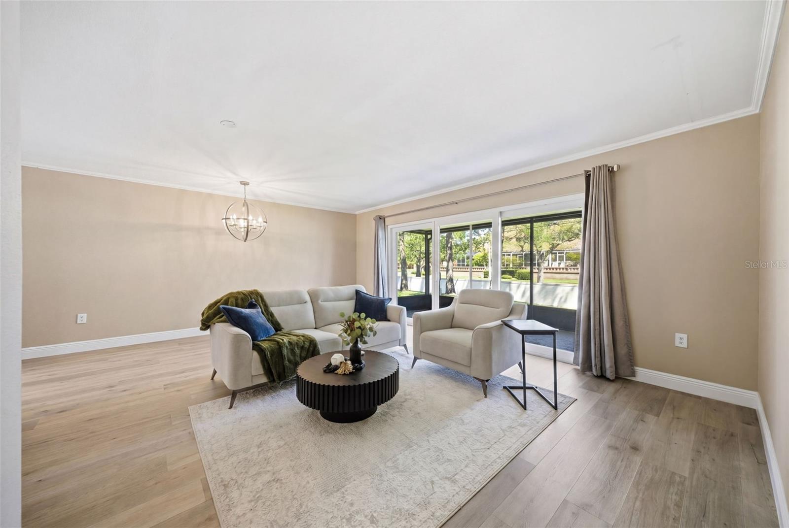 Image 8 of 25 For 2497 Heron Terrace C106