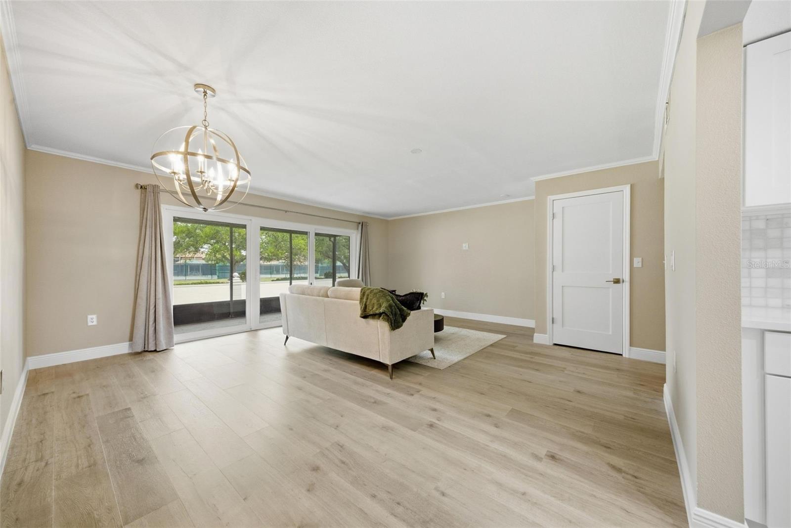 Image 9 of 25 For 2497 Heron Terrace C106