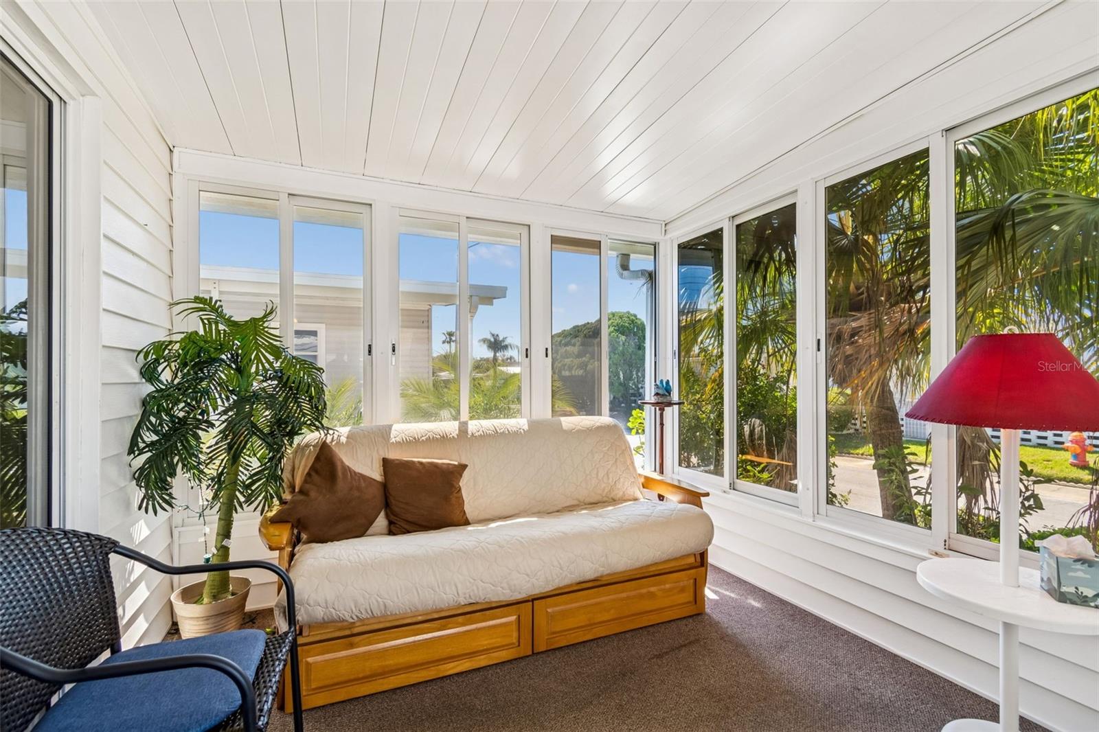 Image 10 of 28 For 61 Tanglewood Drive