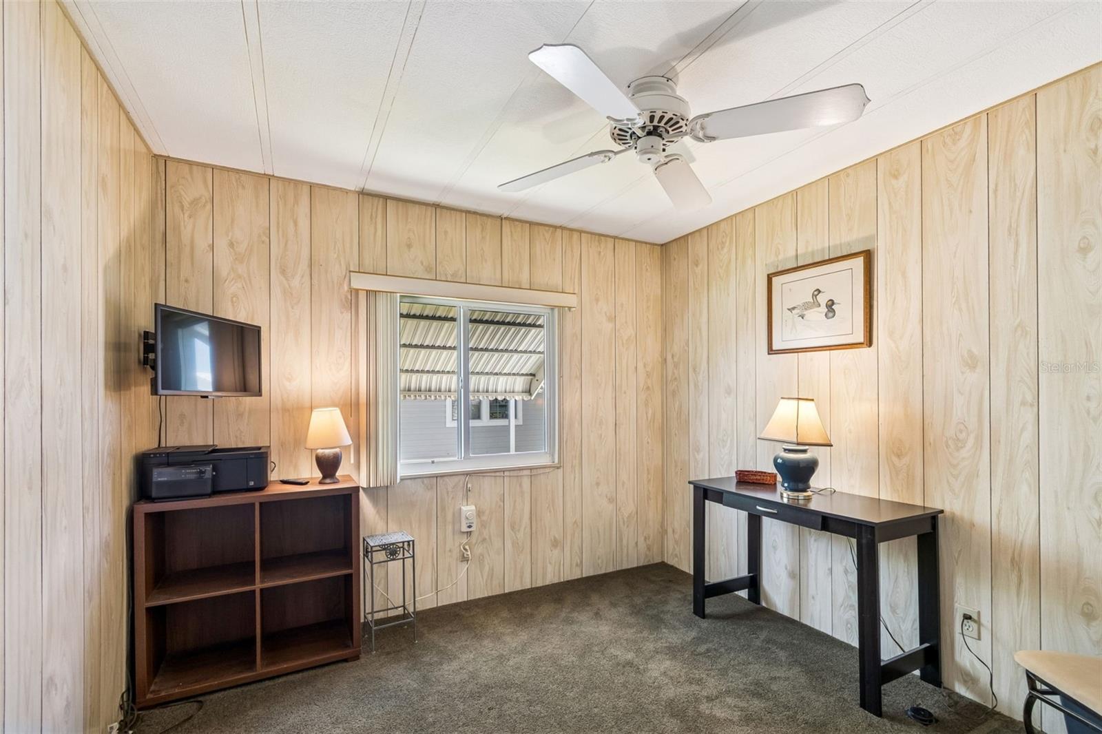 Image 11 of 28 For 61 Tanglewood Drive