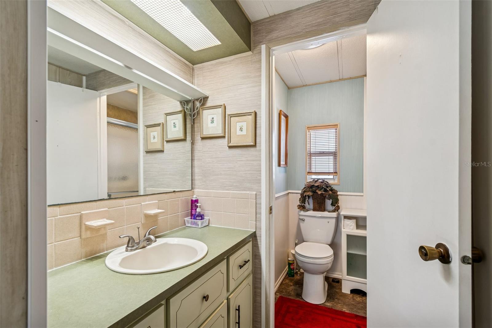 Image 13 of 28 For 61 Tanglewood Drive