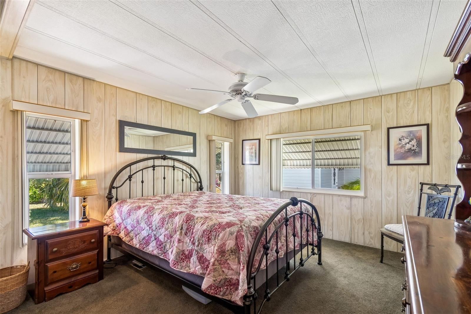 Image 14 of 28 For 61 Tanglewood Drive