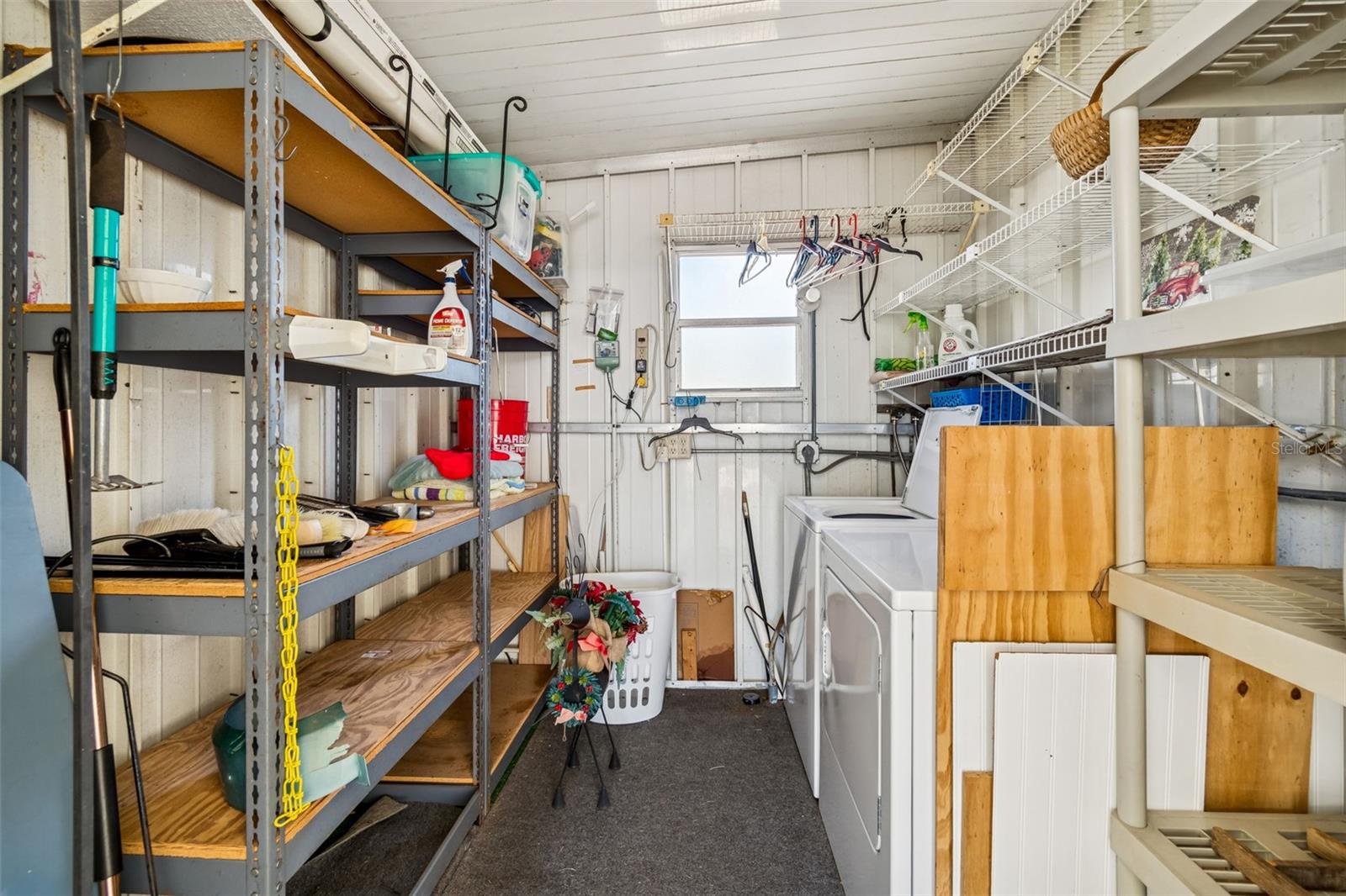 Image 16 of 28 For 61 Tanglewood Drive