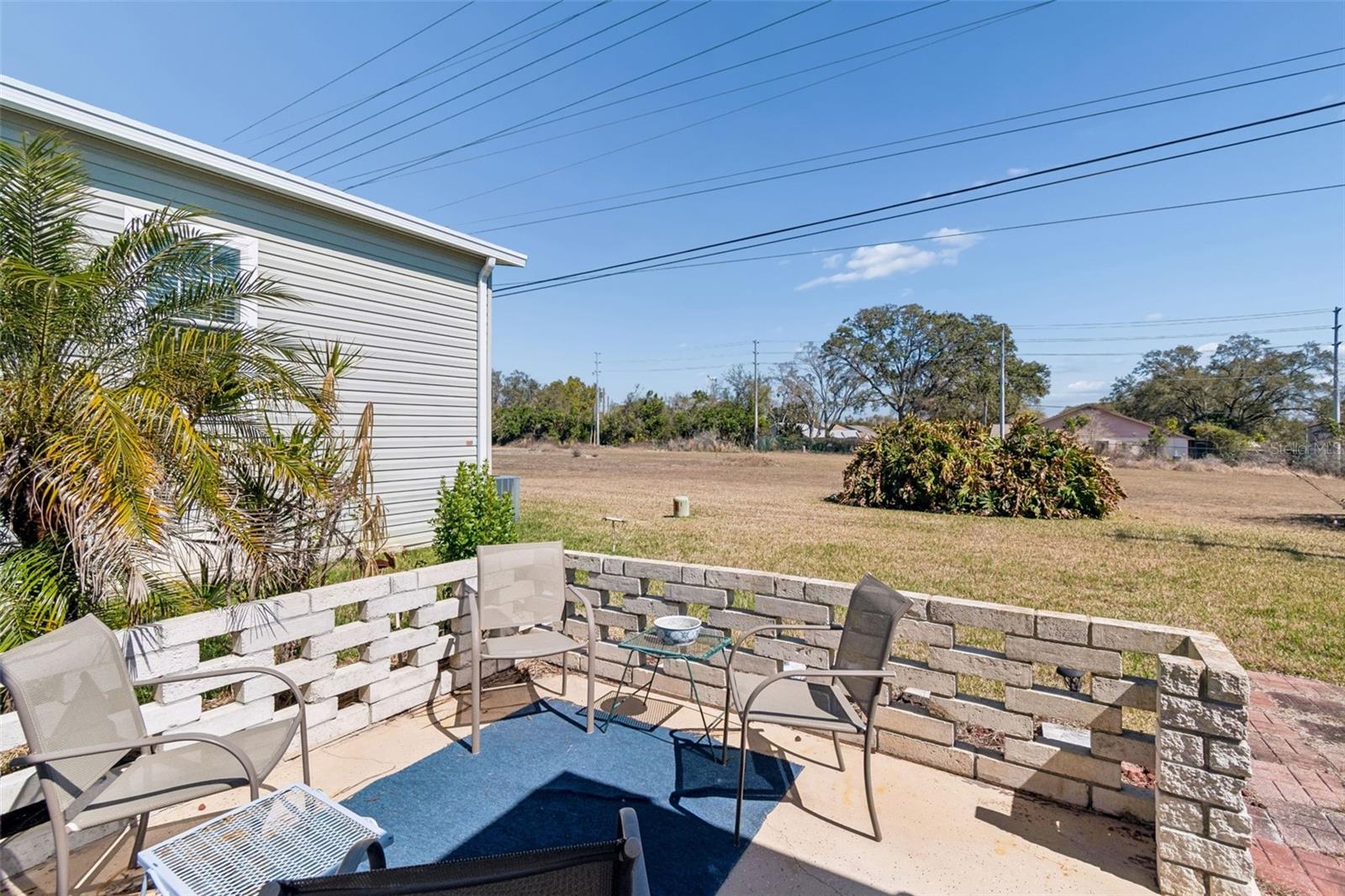 Image 17 of 28 For 61 Tanglewood Drive