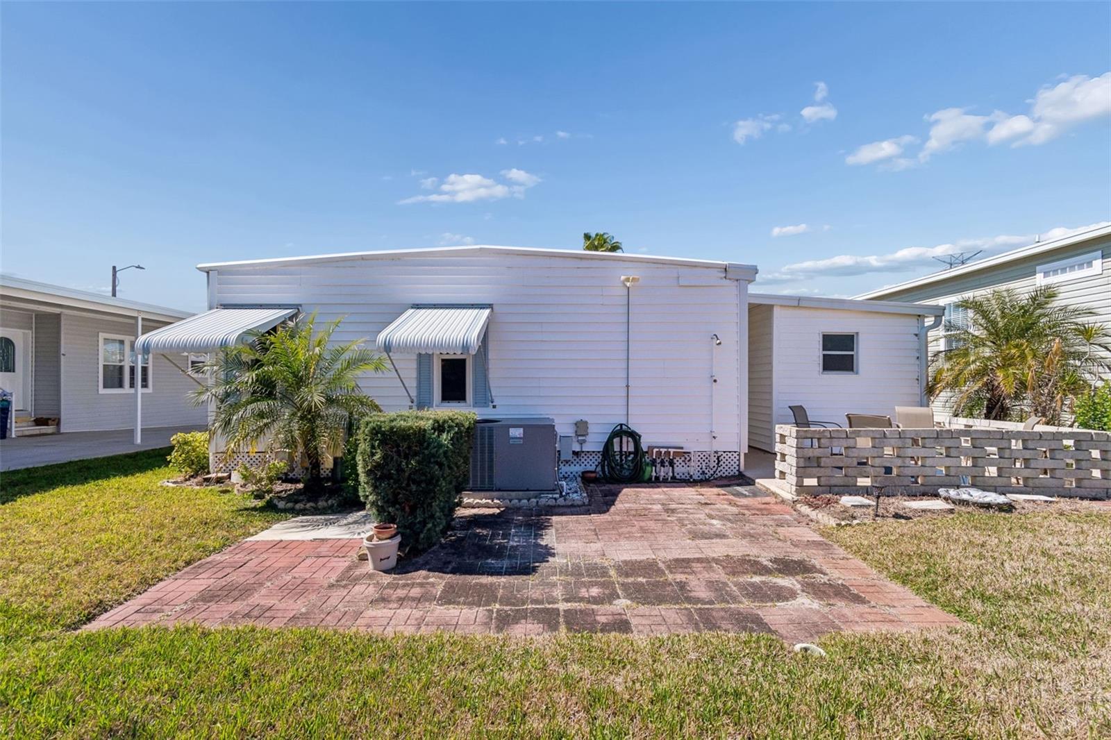 Image 18 of 28 For 61 Tanglewood Drive