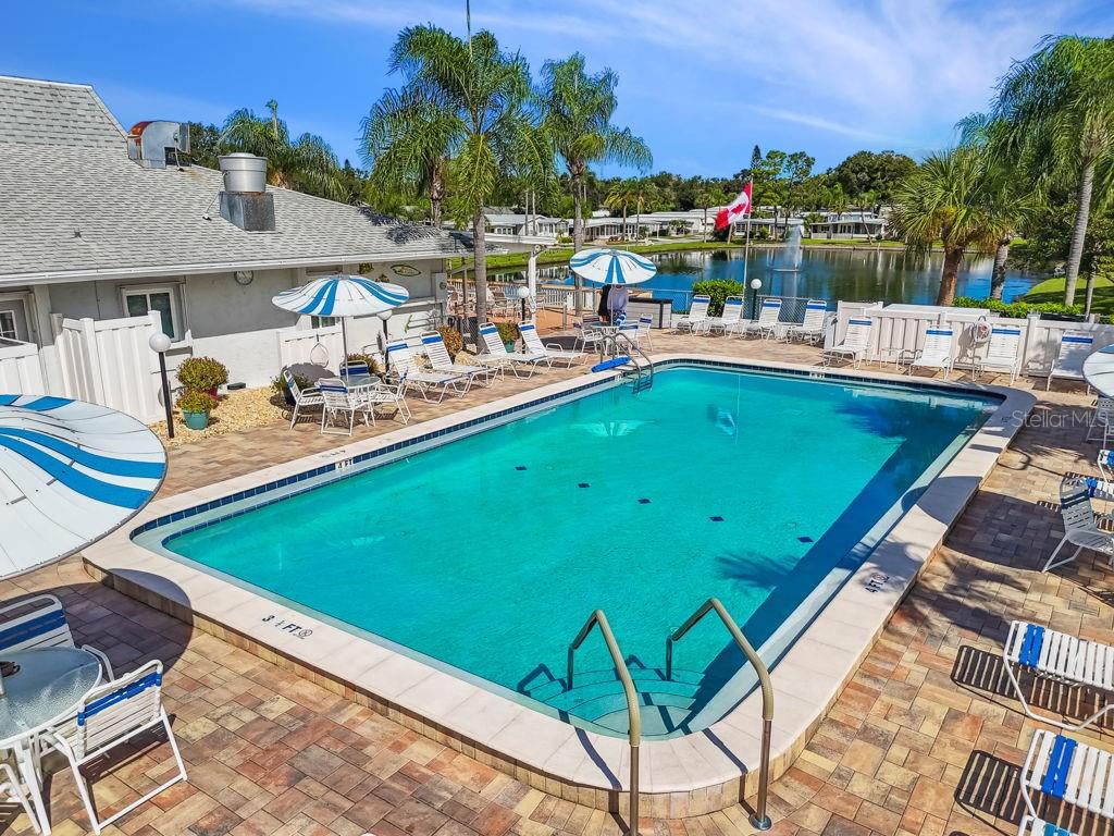 Image 19 of 28 For 61 Tanglewood Drive