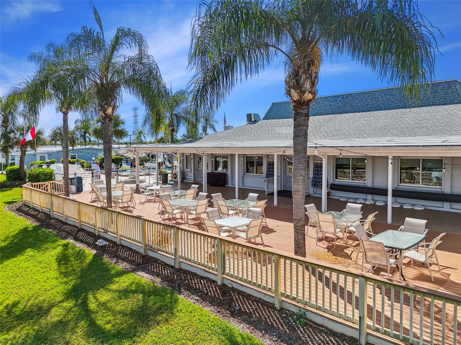 Image 20 of 28 For 61 Tanglewood Drive