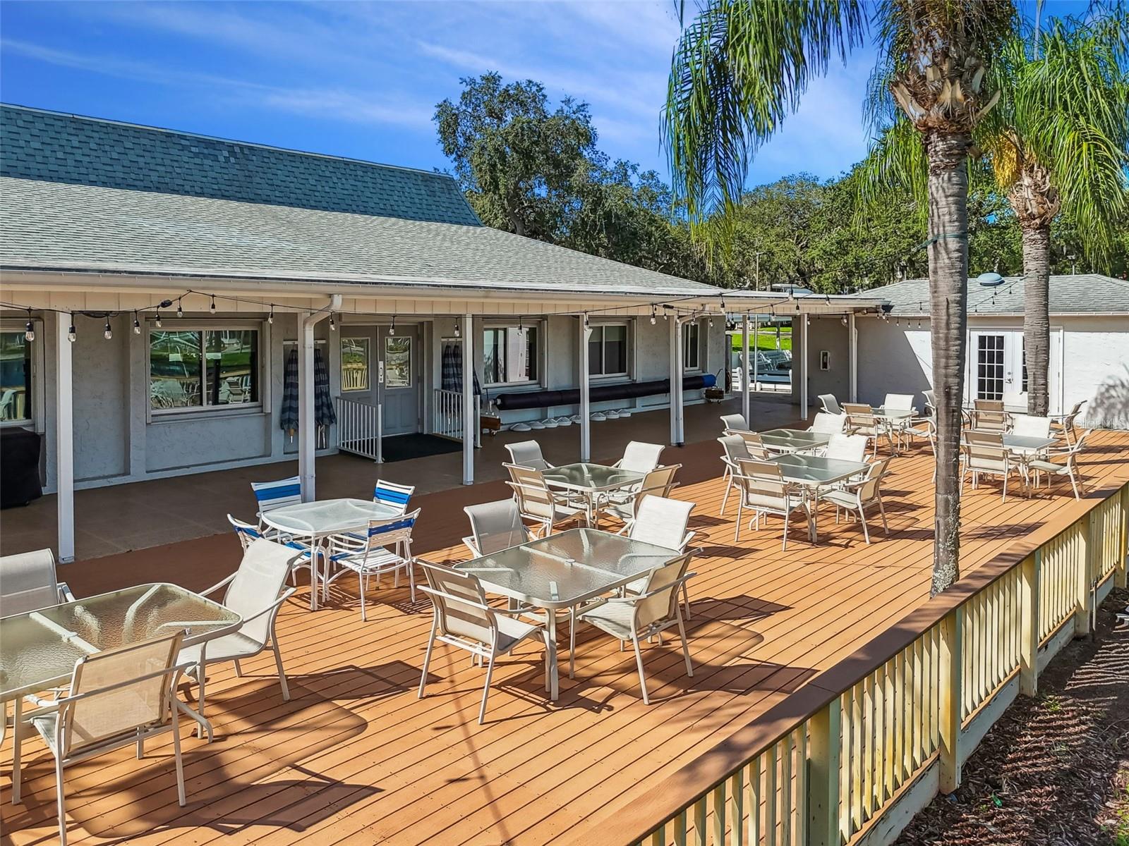 Image 21 of 28 For 61 Tanglewood Drive