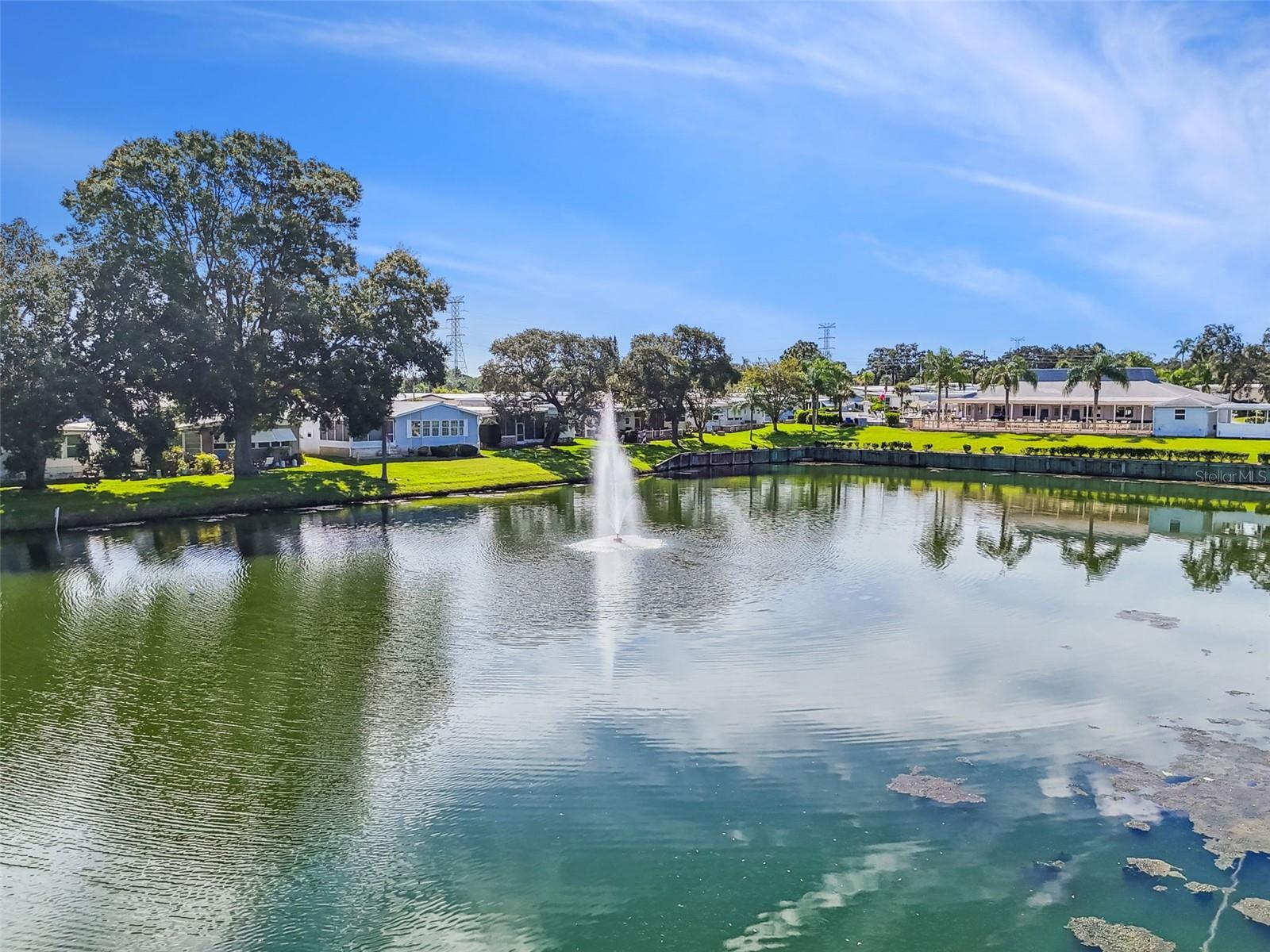 Image 22 of 28 For 61 Tanglewood Drive