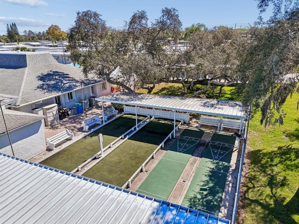 Image 23 of 28 For 61 Tanglewood Drive