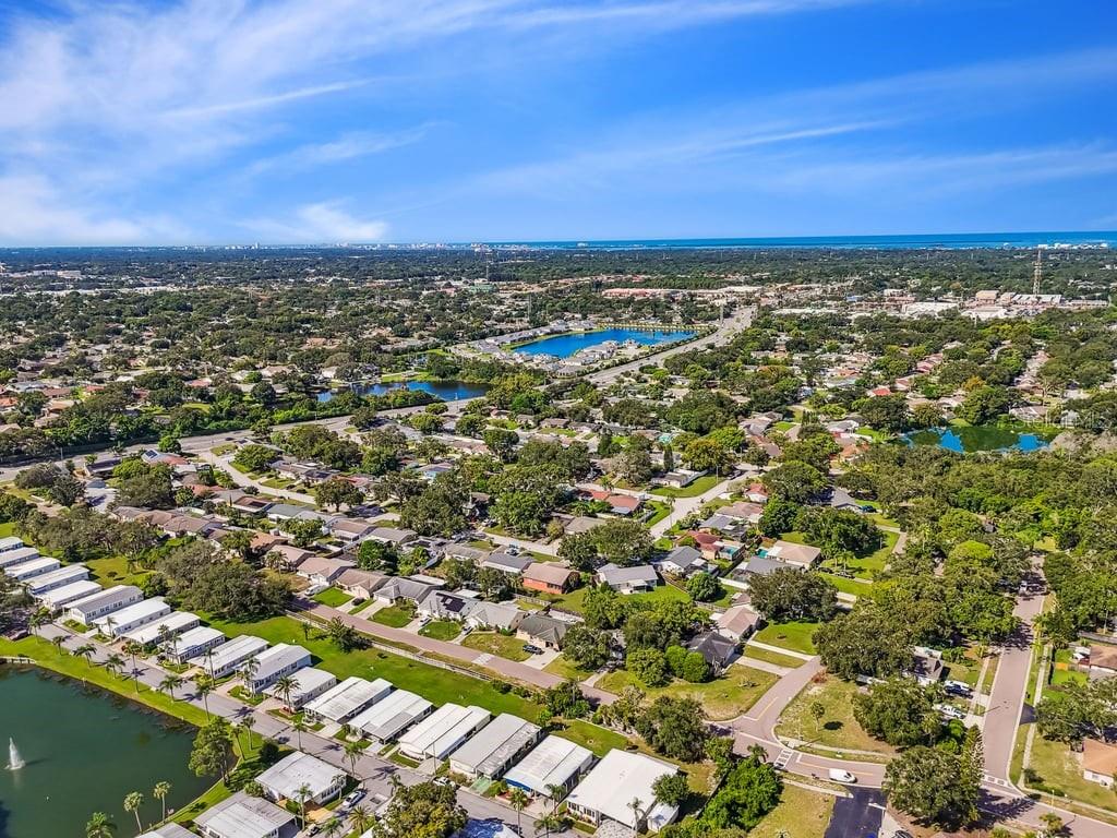 Image 28 of 28 For 61 Tanglewood Drive