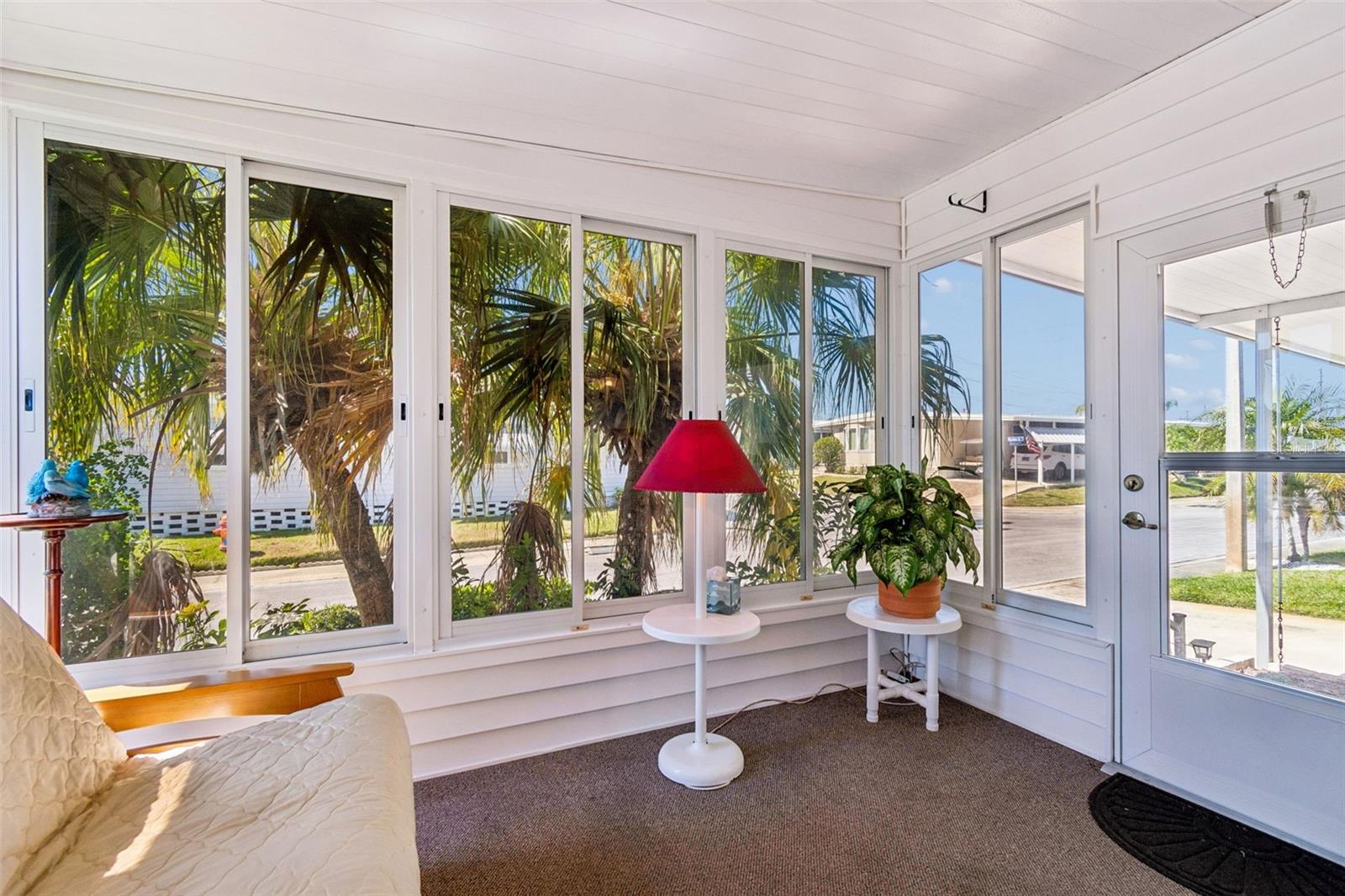 Image 9 of 28 For 61 Tanglewood Drive