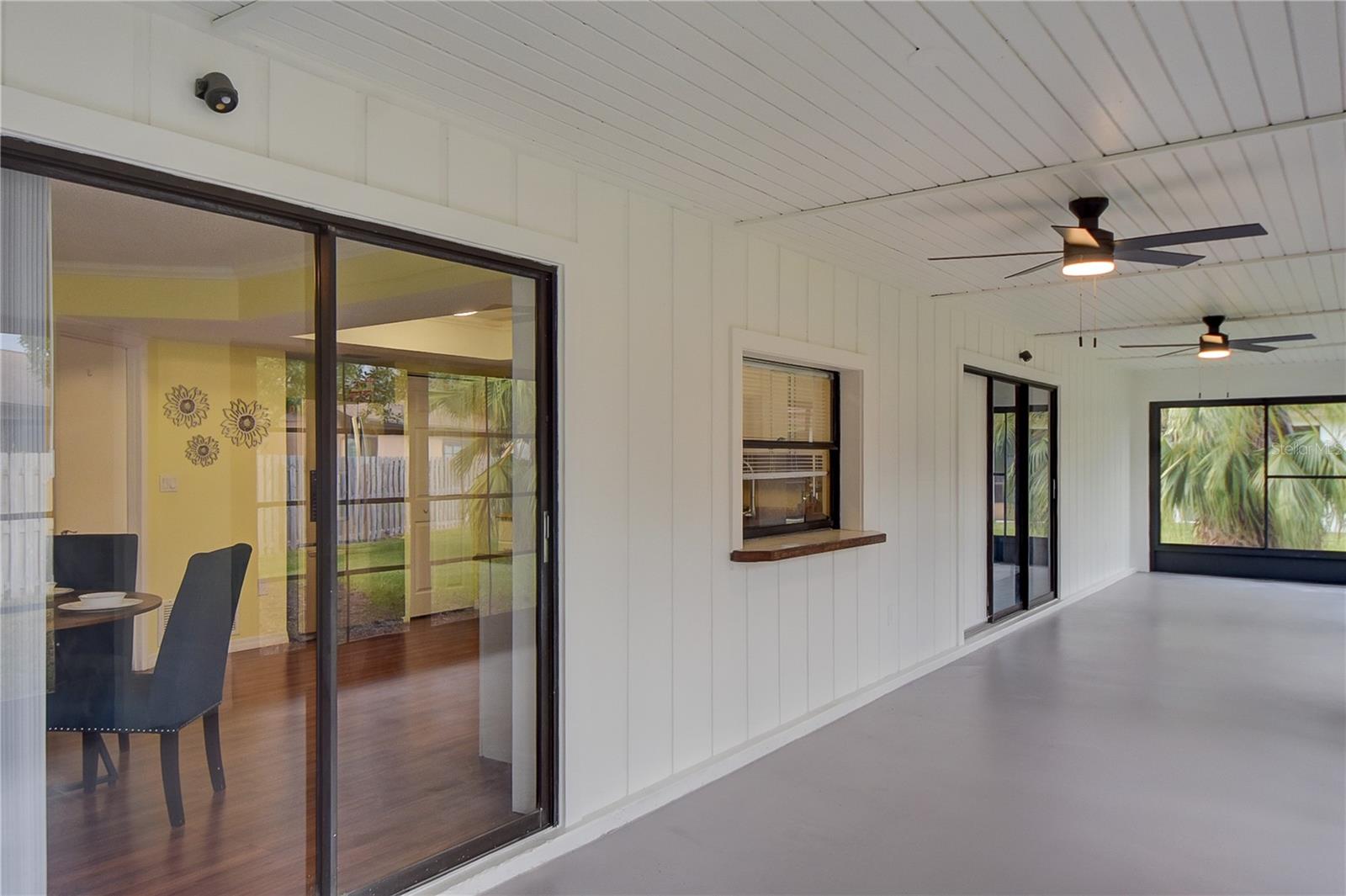 Image 29 of 38 For 3001 Vivienda Boulevard