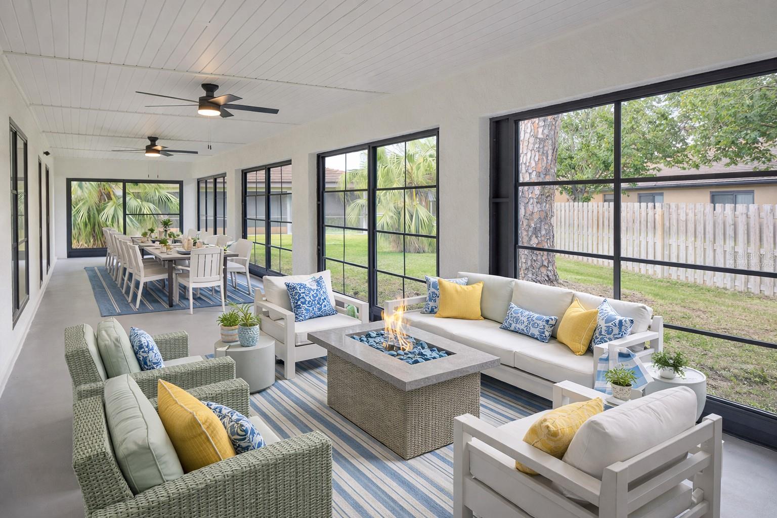 Image 3 of 38 For 3001 Vivienda Boulevard