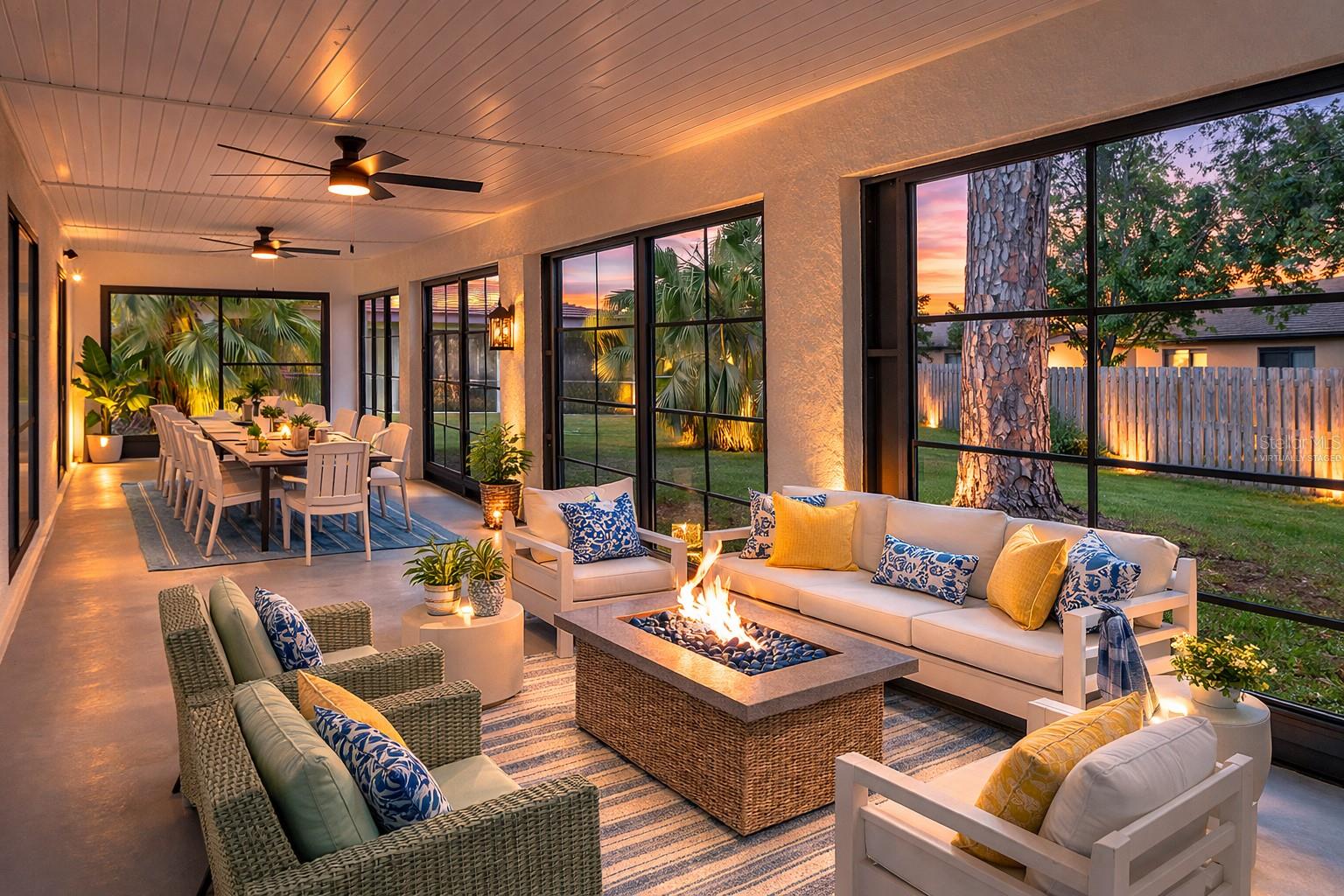 Image 32 of 38 For 3001 Vivienda Boulevard