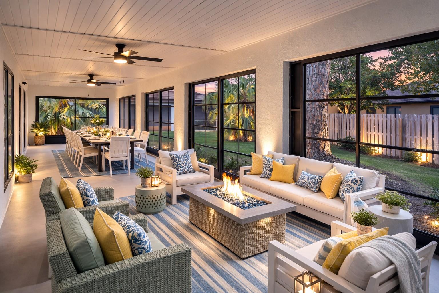 Image 33 of 38 For 3001 Vivienda Boulevard