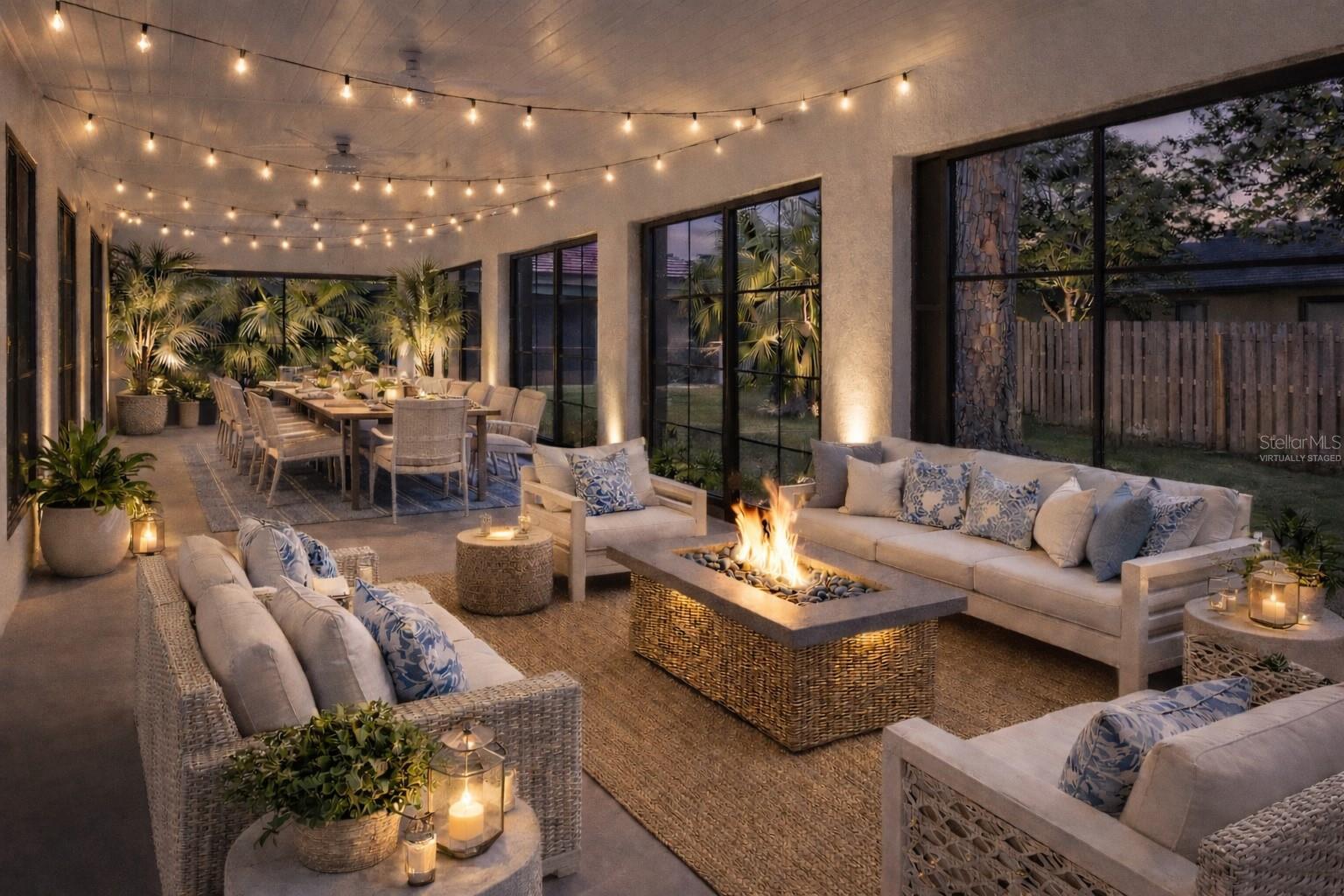 Image 4 of 38 For 3001 Vivienda Boulevard