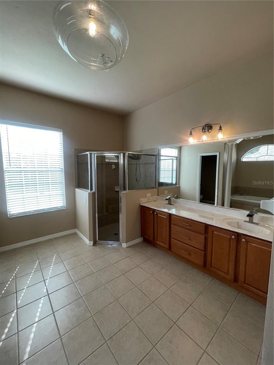 Image 10 of 26 For 2244 101st Street