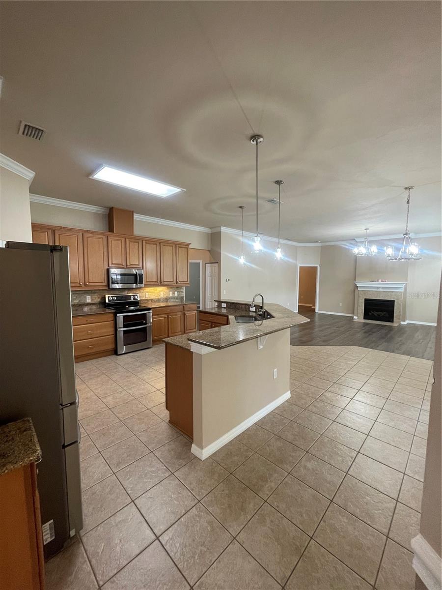 Image 12 of 26 For 2244 101st Street