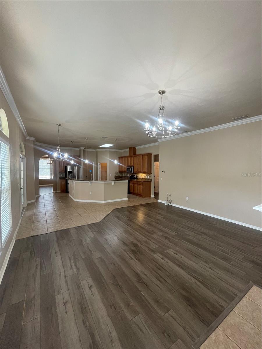 Image 16 of 26 For 2244 101st Street