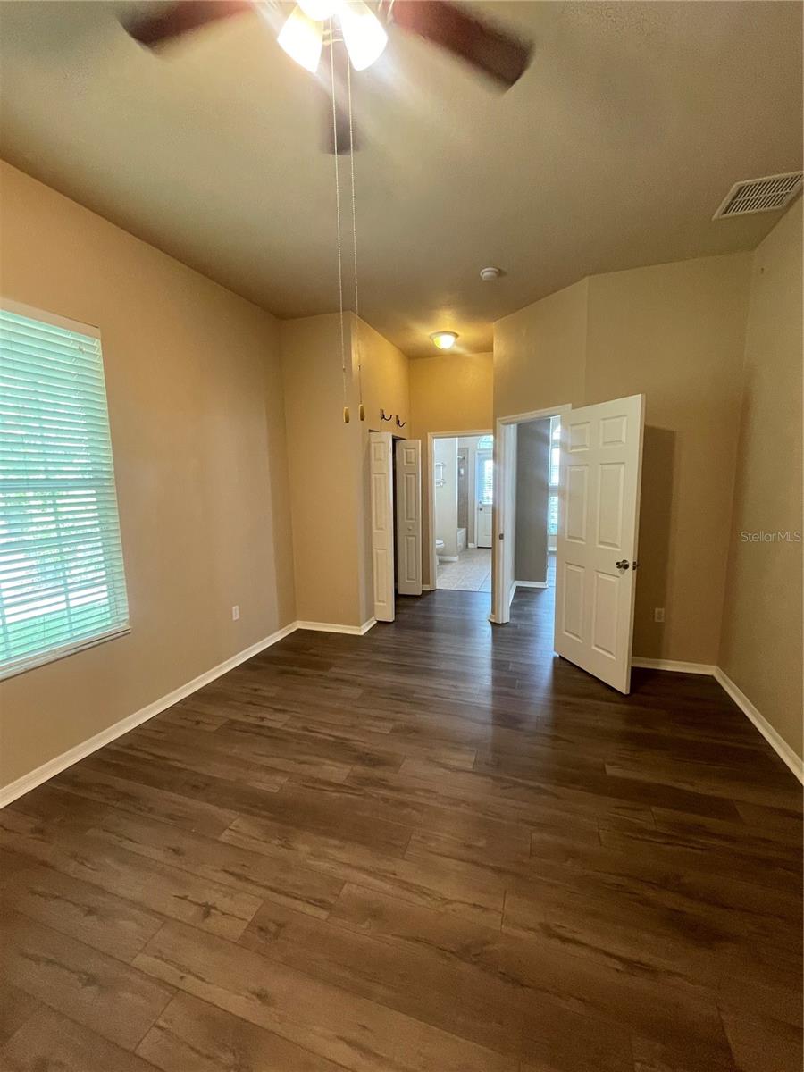 Image 17 of 26 For 2244 101st Street