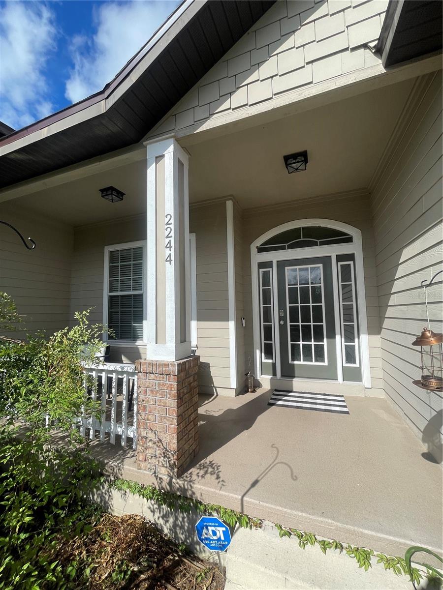 Image 2 of 26 For 2244 101st Street