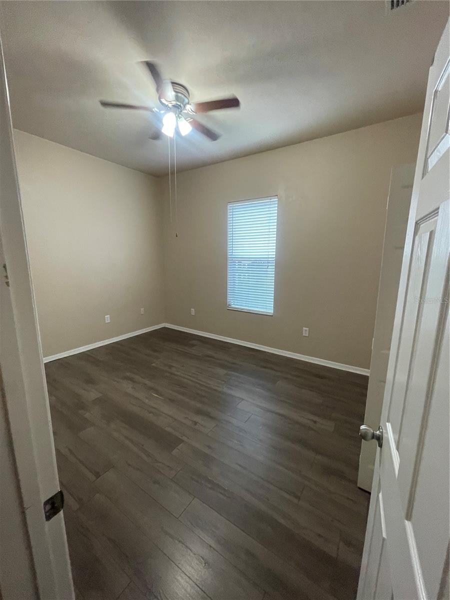 Image 21 of 26 For 2244 101st Street