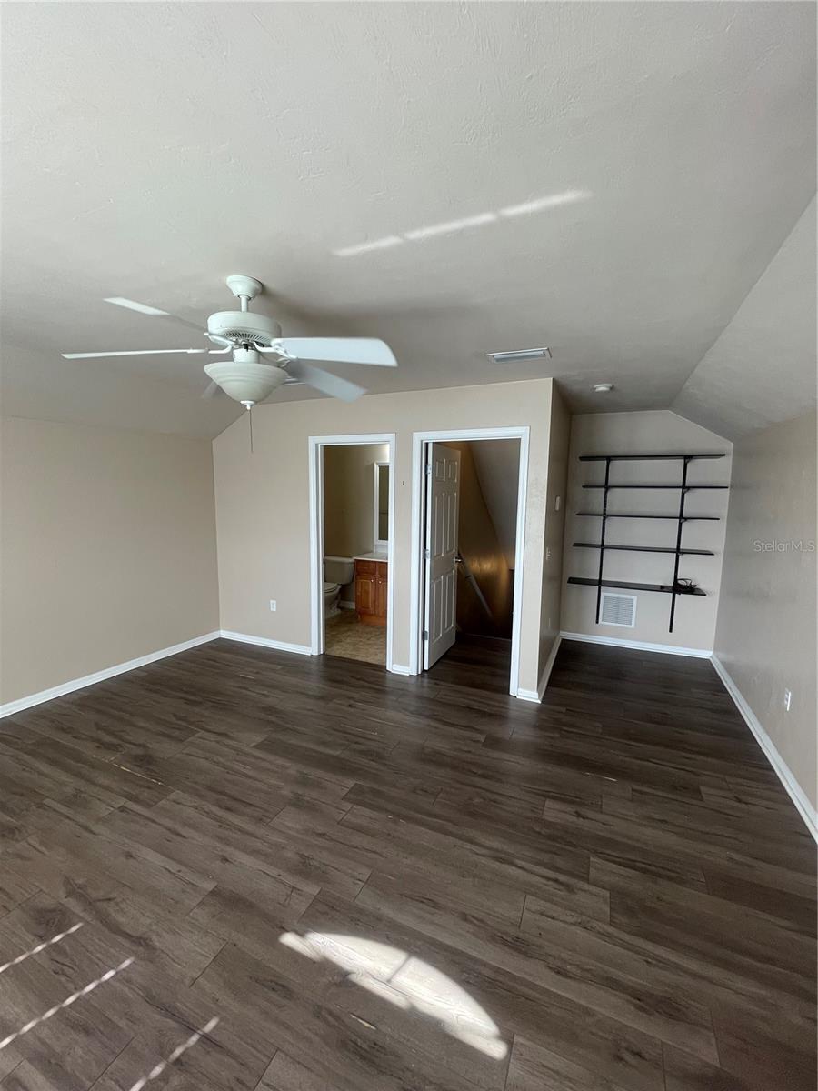 Image 24 of 26 For 2244 101st Street