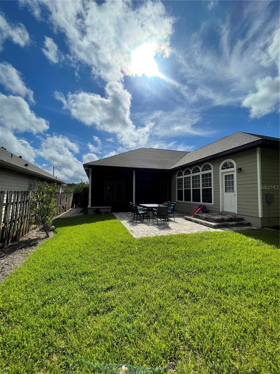 Image 25 of 26 For 2244 101st Street