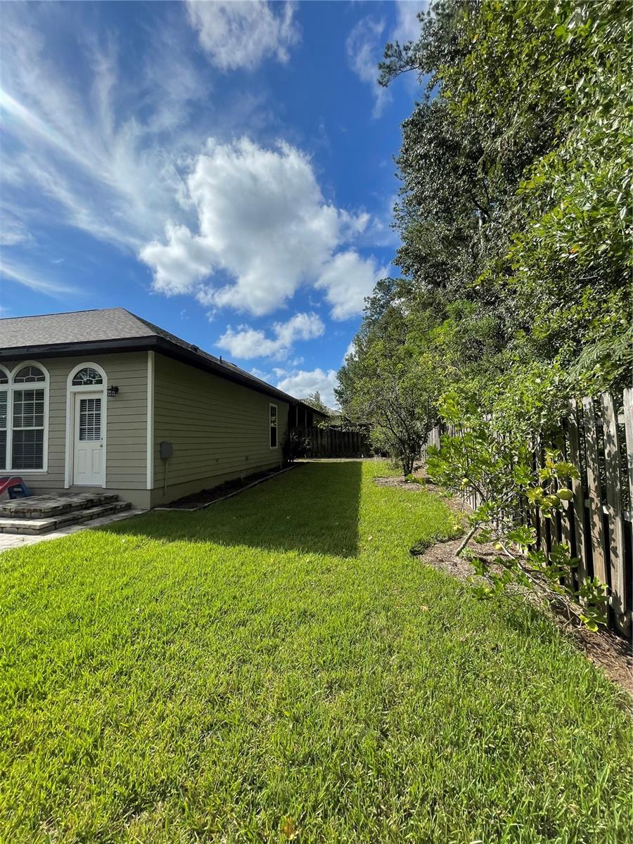 Image 26 of 26 For 2244 101st Street