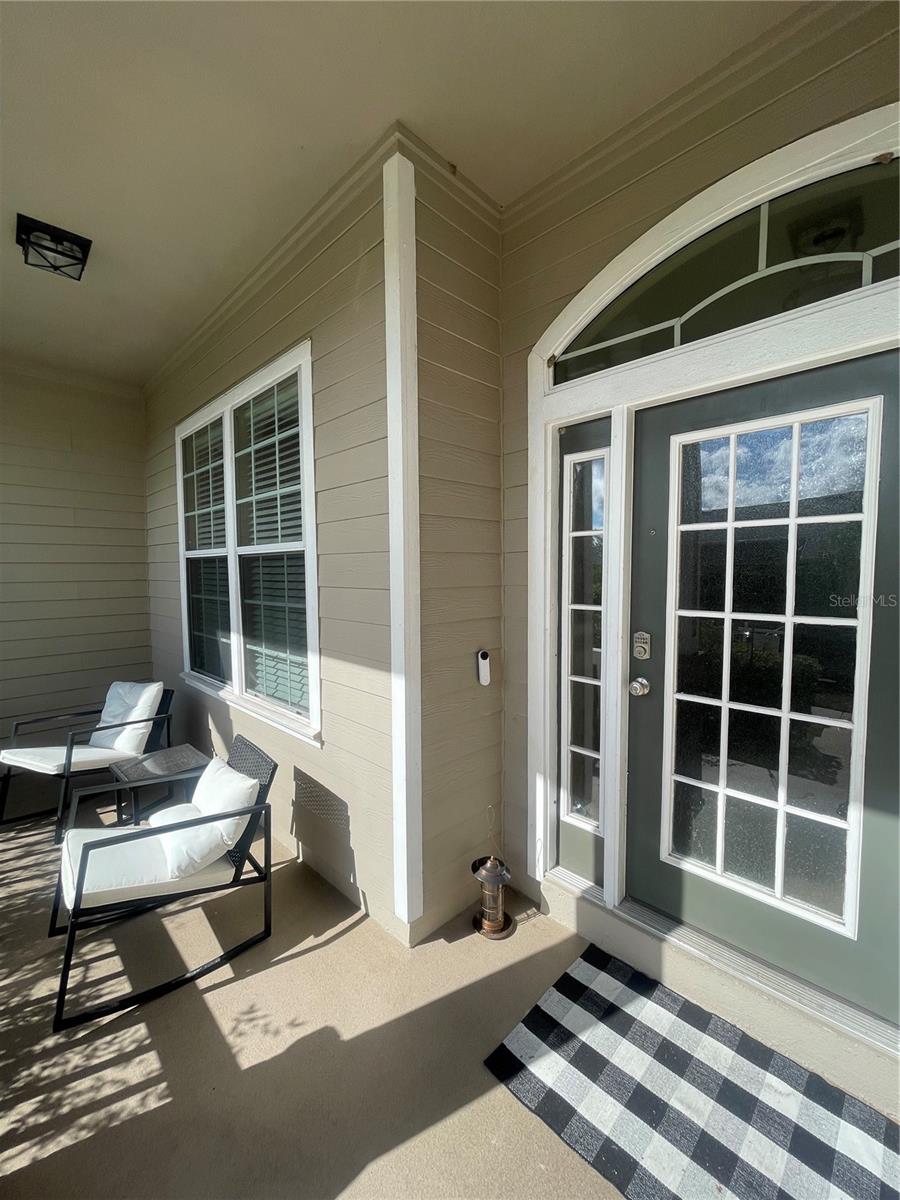 Image 3 of 26 For 2244 101st Street