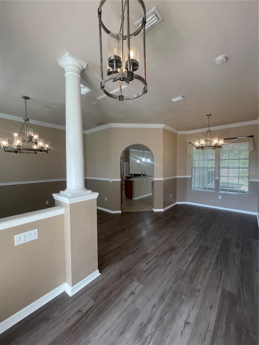 Image 4 of 26 For 2244 101st Street