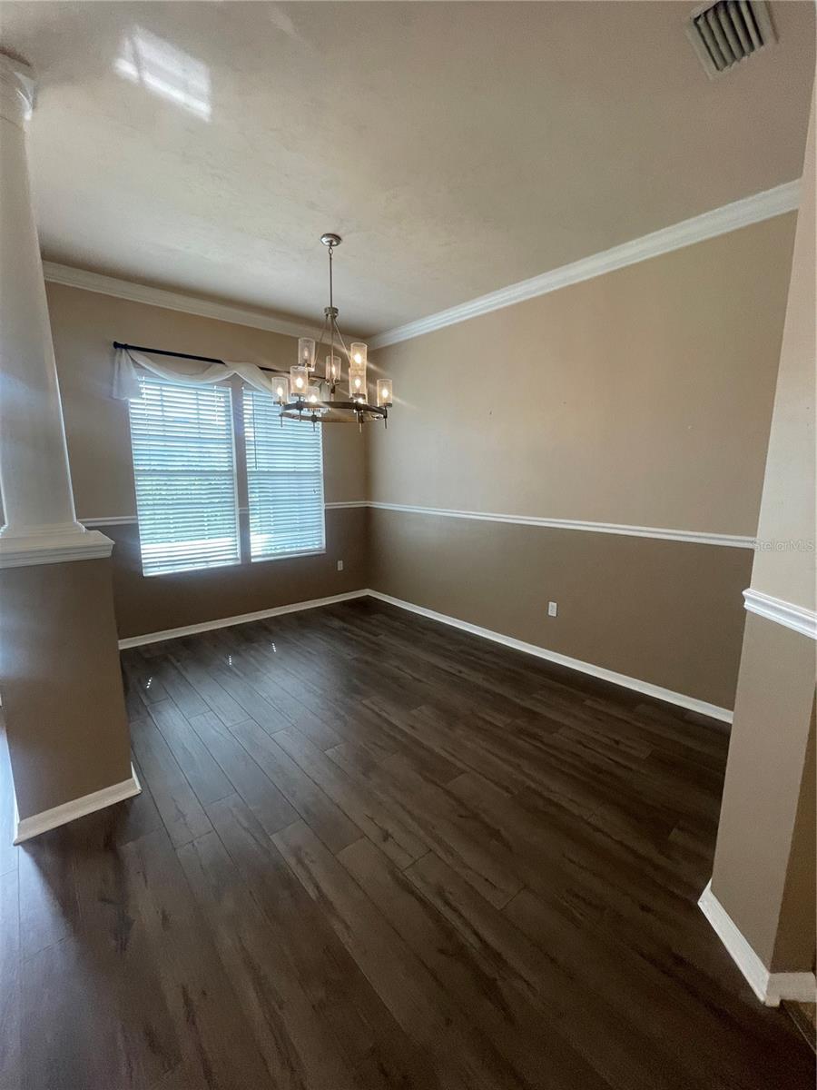 Image 5 of 26 For 2244 101st Street