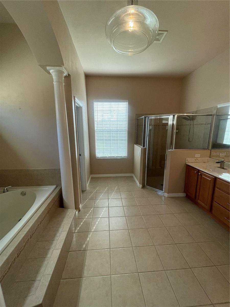 Image 8 of 26 For 2244 101st Street