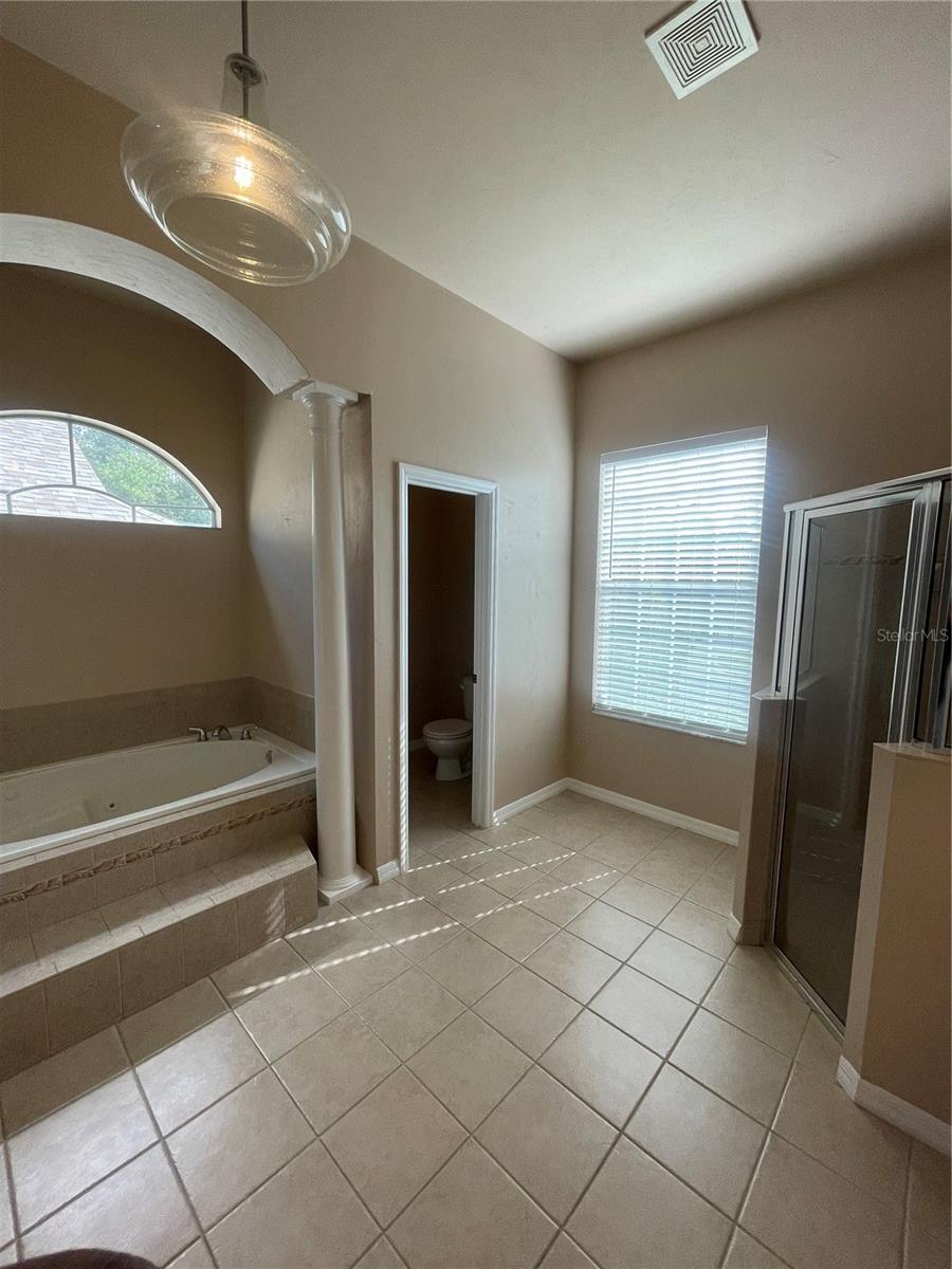 Image 9 of 26 For 2244 101st Street