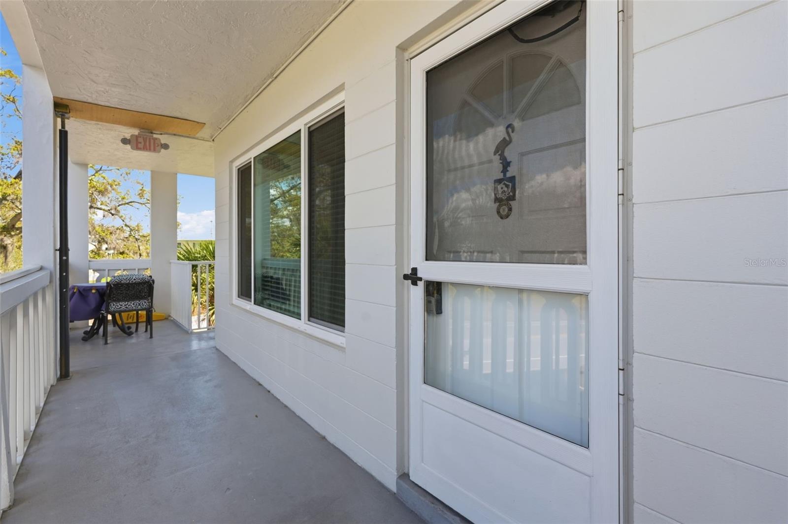 Listing photo id 1 for 2020 World Parkway Boulevard 54