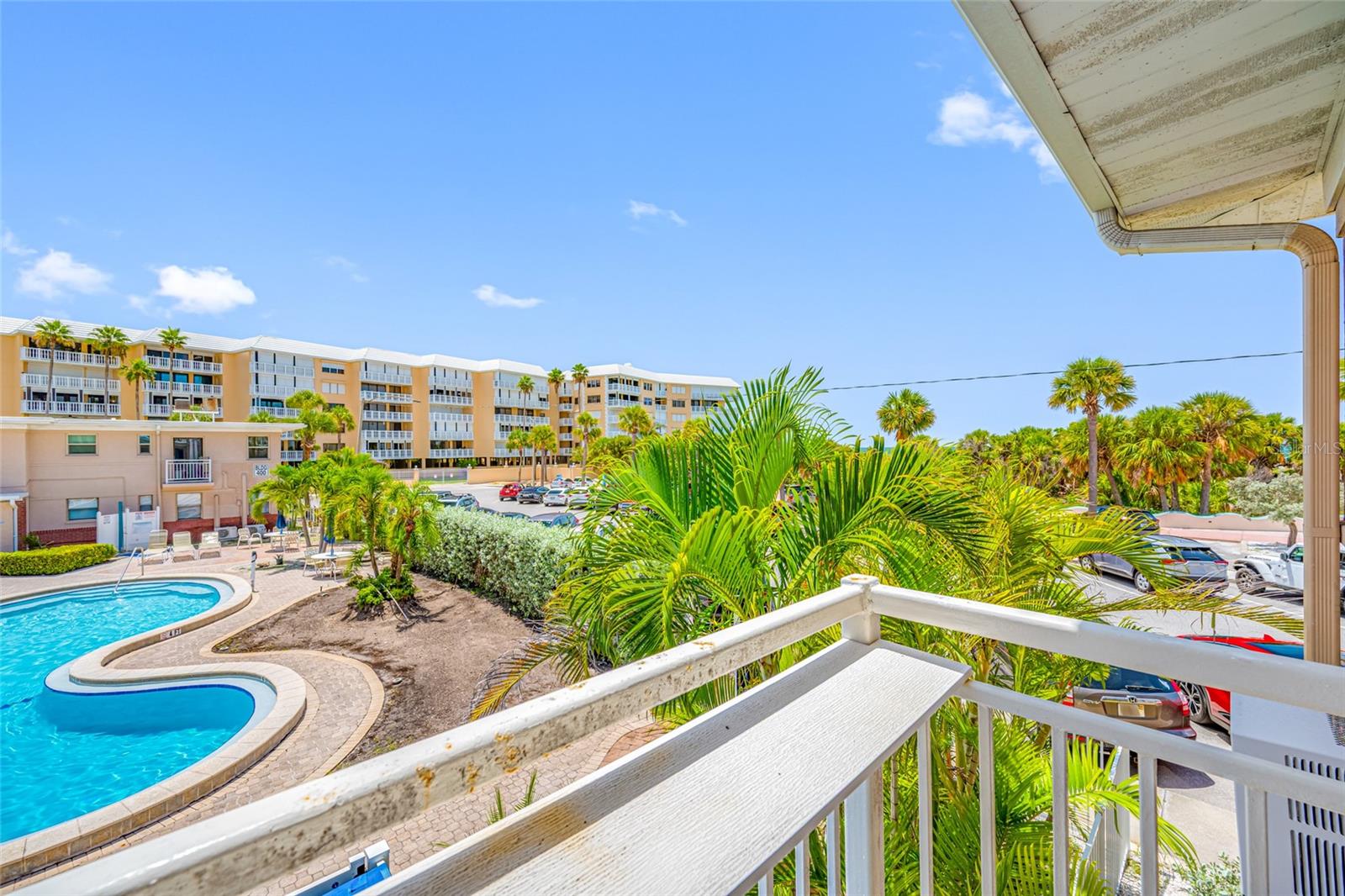 Image 24 of 34 For 6700 Sunset Way 105