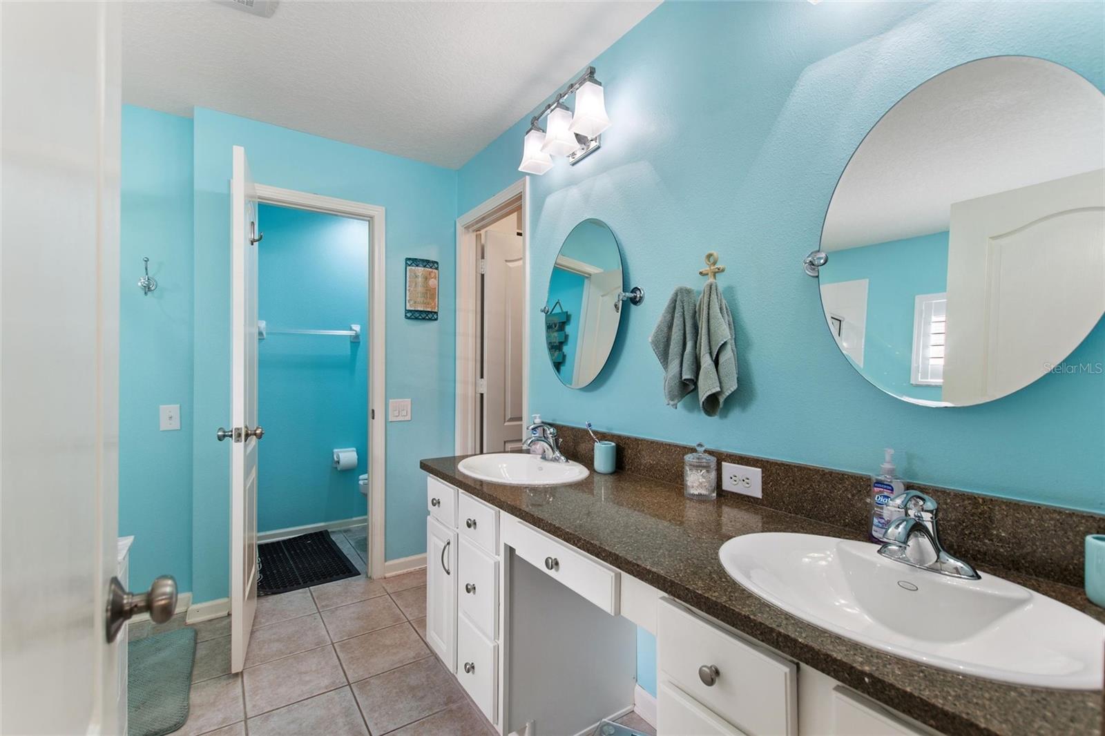 Image 10 of 30 For 5306 Lookout Pass