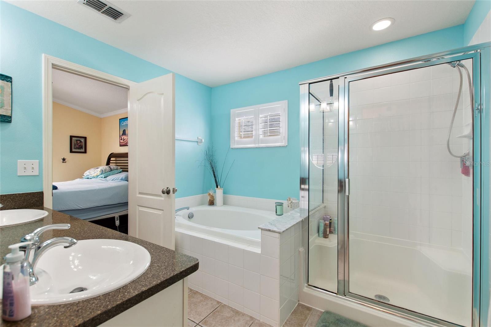 Image 11 of 30 For 5306 Lookout Pass