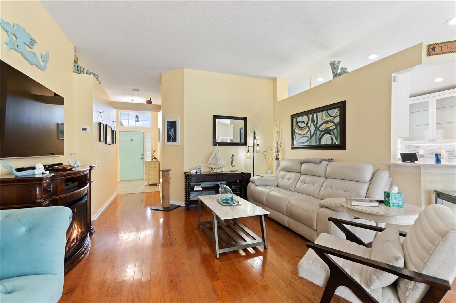 Image 13 of 30 For 5306 Lookout Pass